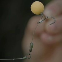 OMC Chods Away Rigs
